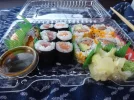 DSC07049.webp