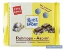 7 ritter rollmops.webp