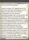 F9940EAE-7356-4777-9E46-B9A4523849EB.webp