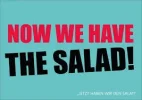7 salad.webp