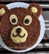 7 bärentorte.webp