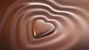 7 schoklaenherz flüssig.webp