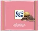 7 ritter leberkäse.webp