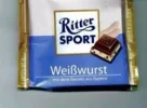7 ritter weiss wurst.webp