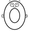 7 Null.webp
