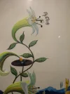 DSC06965.webp