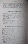 GesetzErw04.webp
