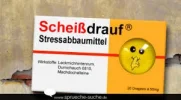 7 scheissdrauf.webp