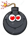 7 liebesbombe.webp