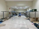 ERfiZHiWoAU74Br.webp