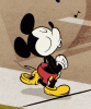 14491.gif