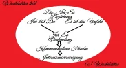 alltagspraxis.webp