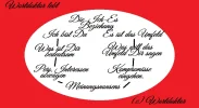 alltagspraxis2.webp
