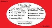 alltagspraxis3.webp