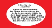 WORTDOKTORS PHILOSOPHISCHE ANSICHTEN