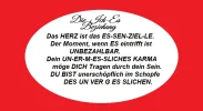 alltagsprax5.webp