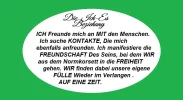 freundschaft2.webp