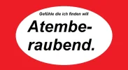 finden2.webp
