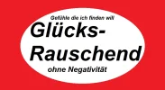 finden4.webp