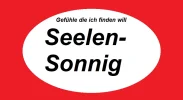 finden6.webp