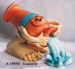8 sternzeichen-figur-wassermann.webp