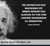 7 Einstein.jpg