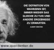 7 Einstein.webp
