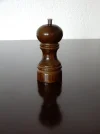 DSCN2329.webp
