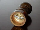 DSCN2330.webp