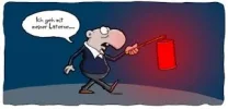 7 rote Laterne.webp