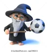 7 magier mit blauem hut.webp