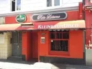 7 rote laterne disco.webp