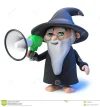 7 magier mit wind.webp