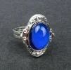 7 blauer siegelring.webp