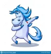 7 blaues einhorn.webp