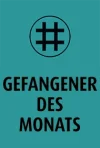 7 Zeichengefangener_big.webp