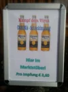 Corona_Schluckimpfung.webp