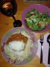 001.webp