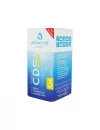 cds-plus-250ml-das-original.webp
