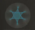 Sphären Bild 4.webp
