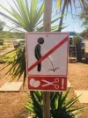 7 schild.webp