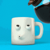 7 kaffee.gif