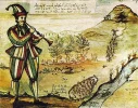 Pied_piper.webp