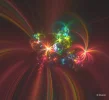 FABERGE 301119_2.webp