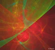 FABERGE 301119_4.webp