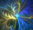 FABERGE 03032020_1.webp