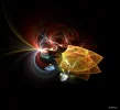 FABERGE 04032020_2.webp