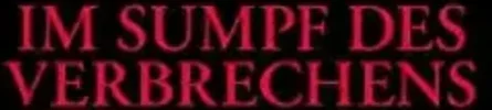 252020234239.webp