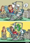 7 Zahnartz.webp