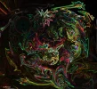 FABERGE 26022020_1.webp